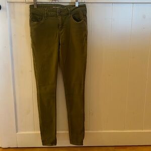 Old Navy Rockstar pants